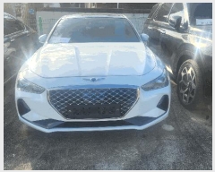  2025Ÿ��12639 õ�Ƚ� ������ ���Ÿ� �찢��� 21      �������