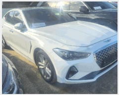  2025Ÿ��12639 õ�Ƚ� ������ ���Ÿ� �찢��� 21      �������