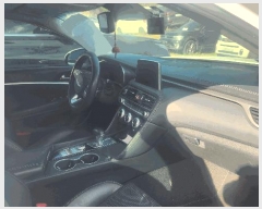  2025Ÿ��12639 õ�Ƚ� ������ ���Ÿ� �찢��� 21      �������