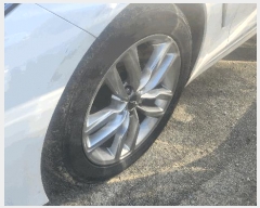  2025Ÿ��12639 õ�Ƚ� ������ ���Ÿ� �찢��� 21      �������