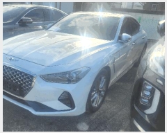  2025Ÿ��12639 õ�Ƚ� ������ ���Ÿ� �찢��� 21      �������