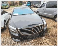  2025Ÿ��12662  �������