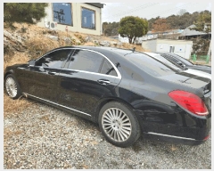  2025Ÿ��12662  �������