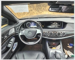  2025Ÿ��12662  �������