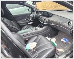  2025Ÿ��12662  �������