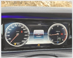  2025Ÿ��12662  �������