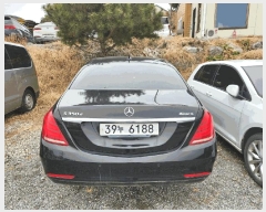  2025Ÿ��12662  �������