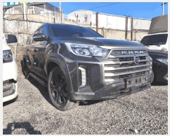  2025Ÿ��12708 õ�Ƚ� ������ ������ ����� 350      �������