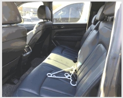  2025Ÿ��12708 õ�Ƚ� ������ ������ ����� 350      �������