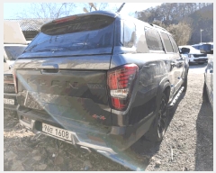  2025Ÿ��12708 õ�Ƚ� ������ ������ ����� 350      �������