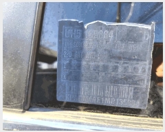  2025Ÿ��12708 õ�Ƚ� ������ ������ ����� 350      �������