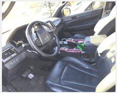  2025Ÿ��12708 õ�Ƚ� ������ ������ ����� 350      �������