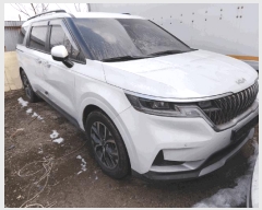  2025Ÿ��12731 õ�Ƚ� ������ ������ ����� 350      �������