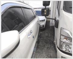  2025Ÿ��12731 õ�Ƚ� ������ ������ ����� 350      �������