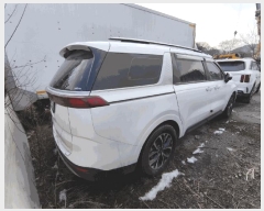  2025Ÿ��12731 õ�Ƚ� ������ ������ ����� 350      �������