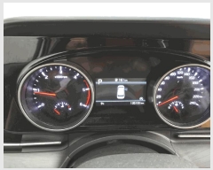  2025Ÿ��12731 õ�Ƚ� ������ ������ ����� 350      �������