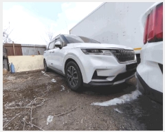  2025Ÿ��12731 õ�Ƚ� ������ ������ ����� 350      �������