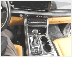  2025Ÿ��12731 õ�Ƚ� ������ ������ ����� 350      �������