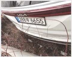  2025Ÿ��12731 õ�Ƚ� ������ ������ ����� 350      �������