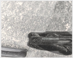  2025Ÿ��12731 õ�Ƚ� ������ ������ ����� 350      �������