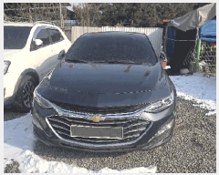  2025Ÿ��12856  �������