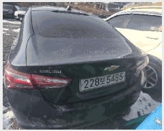  2025Ÿ��12856  �������