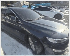  2025Ÿ��12856  �������