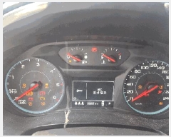  2025Ÿ��12856  �������