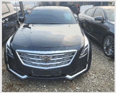  2025Ÿ��12957  �������