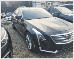  2025Ÿ��12957  �������