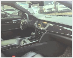  2025Ÿ��12957  �������