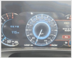  2025Ÿ��12957  �������