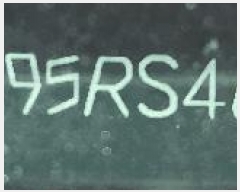  2025Ÿ��12957  �������