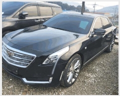  2025Ÿ��12957  �������