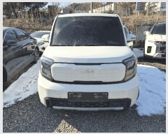  2025Ÿ��12985  �������