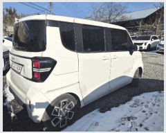  2025Ÿ��12985  �������