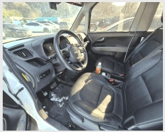  2025Ÿ��12985  �������