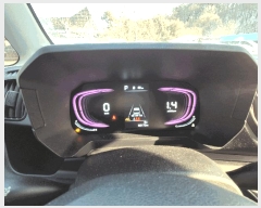  2025Ÿ��12985  �������