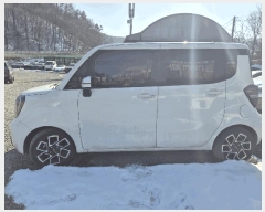  2025Ÿ��12985  �������