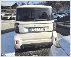  2025Ÿ��12985  �������