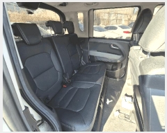  2025Ÿ��12985  �������