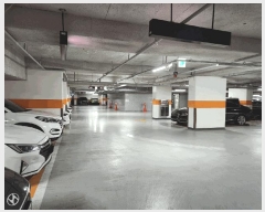  2025Ÿ��373 �泲 õ�Ƚ� ���ϱ� �Ҵ絿 1534-1 ��ũ545 1�� 6��610ȣ   ���ǽ��ڰ��