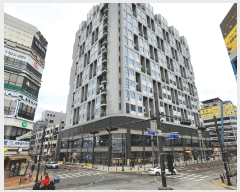  2025Ÿ��373 �泲 õ�Ƚ� ���ϱ� �Ҵ絿 1534-1 ��ũ545 1�� 6��610ȣ   ���ǽ��ڰ��