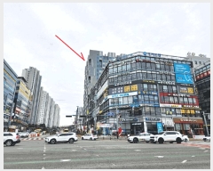  2025Ÿ��373 �泲 õ�Ƚ� ���ϱ� �Ҵ絿 1534-1 ��ũ545 1�� 6��610ȣ   ���ǽ��ڰ��