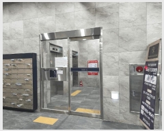  2025Ÿ��373 �泲 õ�Ƚ� ���ϱ� �Ҵ絿 1534-1 ��ũ545 1�� 6��610ȣ   ���ǽ��ڰ��