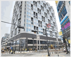  2025Ÿ��373 �泲 õ�Ƚ� ���ϱ� �Ҵ絿 1534-1 ��ũ545 1�� 6��610ȣ   ���ǽ��ڰ��