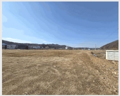  2025Ÿ��377 �泲 õ�Ƚ� ������ ������ ������ 5     ����(��)���