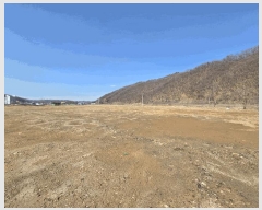  2025Ÿ��377 �泲 õ�Ƚ� ������ ������ ������ 5     ����(��)���