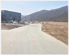  2025Ÿ��377 �泲 õ�Ƚ� ������ ������ ������ 5     ����(��)���