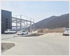  2025Ÿ��377 �泲 õ�Ƚ� ������ ������ ������ 5     ����(��)���